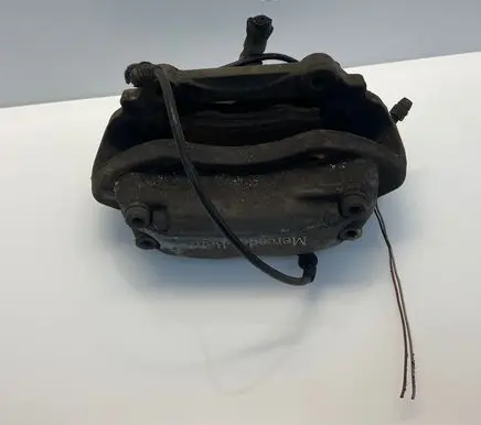 Mercedes-Benz E W211 Front brake caliper