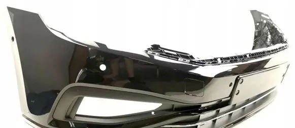 Volkswagen PASSAT B8 Front bumper 3G0807217AN