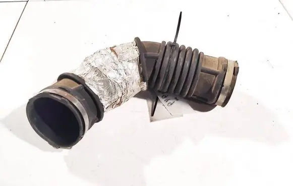 Chevrolet Cruze Air intake hose/pipe