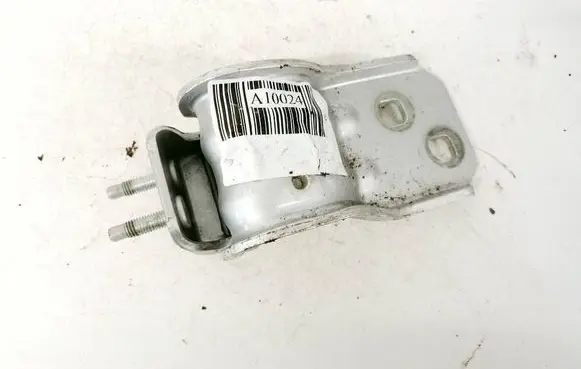 Opel Insignia A Tailgate/trunk/boot hinge 13247936