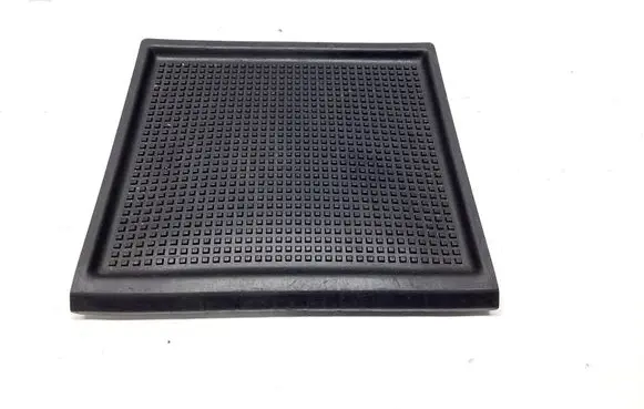 Land Rover Freelander 2 - LR2 Panel drawer/shelf pad 6H52A046B46AD VP6H5XA046B46AC