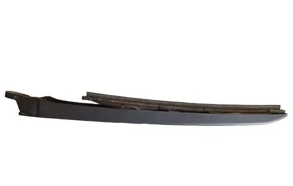 Volvo V60 Rear wiper blade 