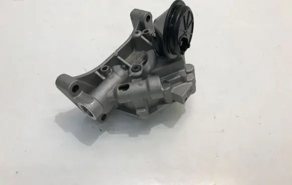 Hyundai i20 (BC3 BI3) Oil pump 220518U1A2 A0000078