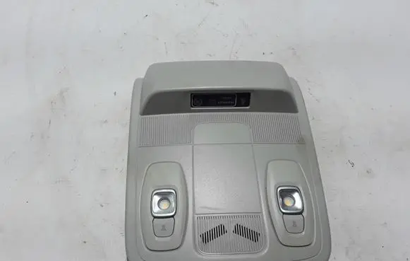 Renault Megane IV Front seat light 969806373R