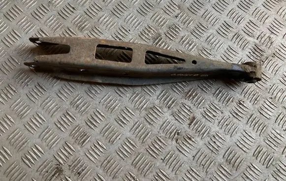 Subaru Outback Rear upper control arm/wishbone