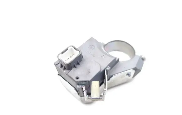 KIA Stonic Steering wheel lock 81900K7700