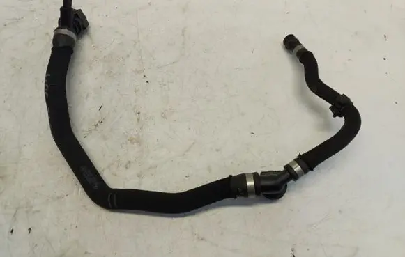 BMW 2 Active Tourer U06 Engine coolant pipe/hose 7926146