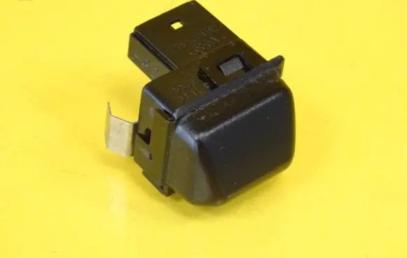 Audi A8 S8 D3 4E Sun solar sensor 4E0907539
