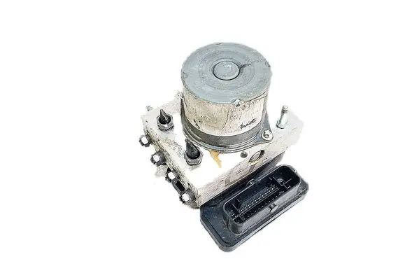 Renault Master III ABS Pump 476603851R