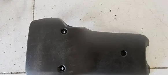 Iveco Daily 3rd gen Steering wheel column trim 500310338