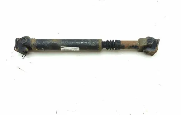 Nissan Navara D23 Front prop shaft 372004JM0A 10003744 210210023