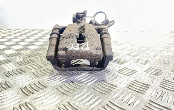 Ford Galaxy Rear brake caliper