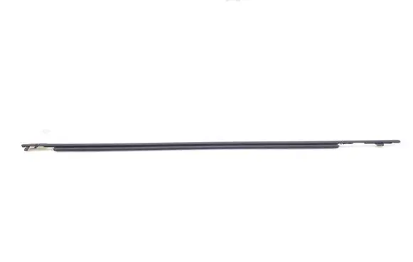 Toyota Prius+ (ZVW40) Front door trim bar 6817147080