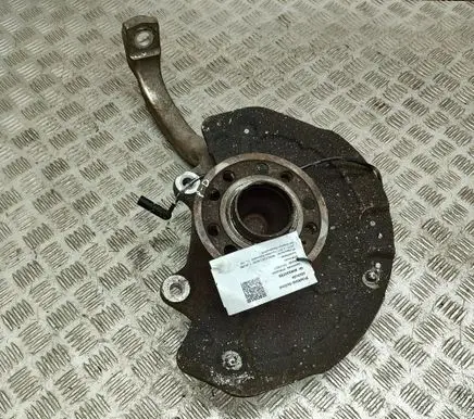 Mercedes-Benz E W213 Front wheel hub A2133324800