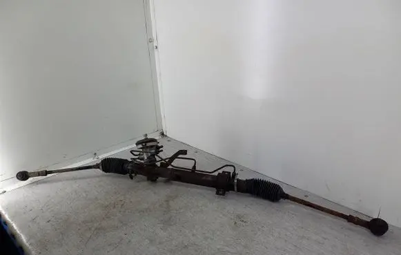 Hyundai Getz Steering rack