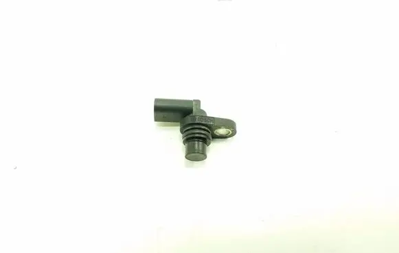 Mercedes-Benz CLA C117 X117 W117 Camshaft position sensor A2709050400