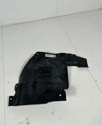 BMW iX Other under body part 7932069