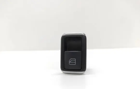 Mercedes-Benz E W212 Electric window control switch A2049055502