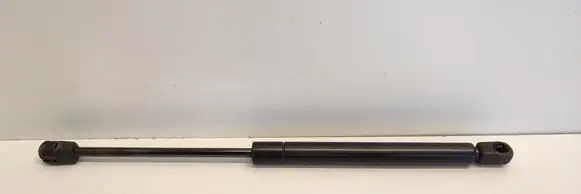 Mercedes-Benz CLK A208 C208 Convertible roof line/pipe/hose A2087500136
