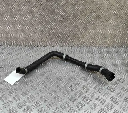 Hyundai Kona I Engine coolant pipe/hose 22710488