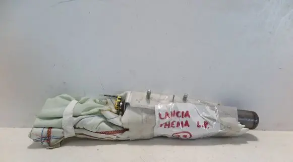 Lancia Thema Seat airbag 68154567AA