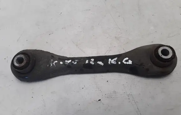 Volvo C70 Rear control arm