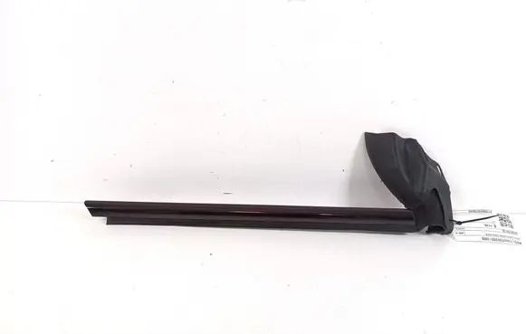 Mercedes-Benz SL R230 Other body part A2306700138