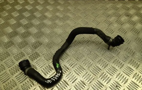 Mercedes-Benz C W206 Engine coolant pipe/hose A2065010900