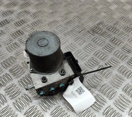 Mercedes-Benz Vito Viano W447 ABS Pump 2265106513 0265956227