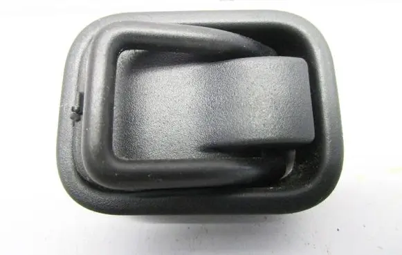 Hyundai Tucson TL Tailgate handle with camera 85795-C5010