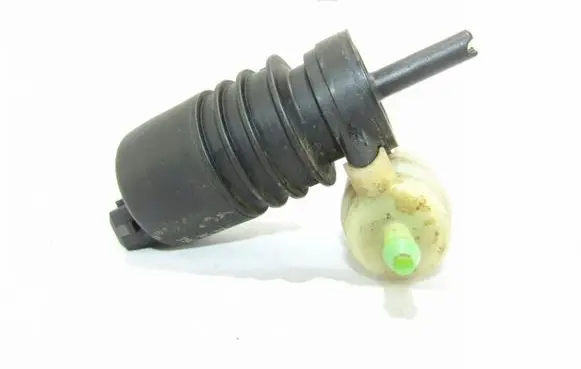 Opel Vectra C Windscreen/windshield washer pump 