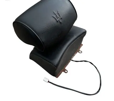 Maserati Quattroporte Rear seat headrest 30817705A