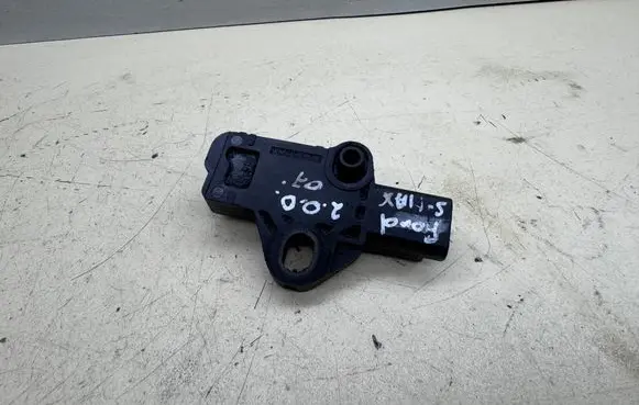 Ford S-MAX Crankshaft position sensor 9664893880