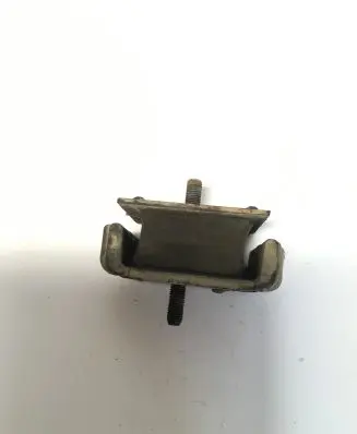 Ford Ranger Engine mount bracket