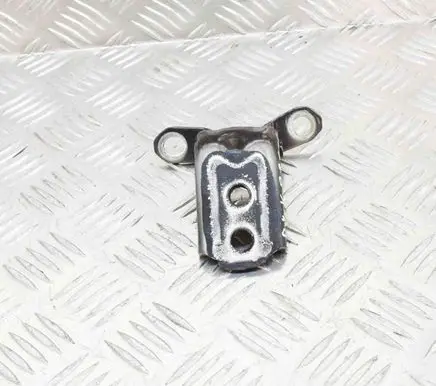 Nissan Qashqai Rear door upper hinge 