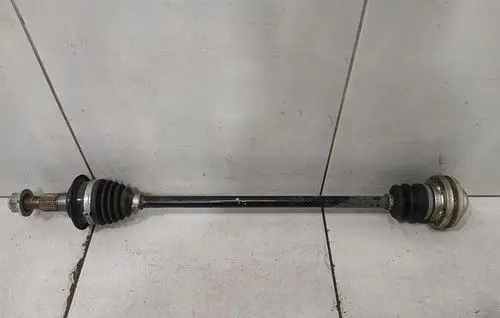 Porsche 911 991 Front prop shaft 9P1407271B