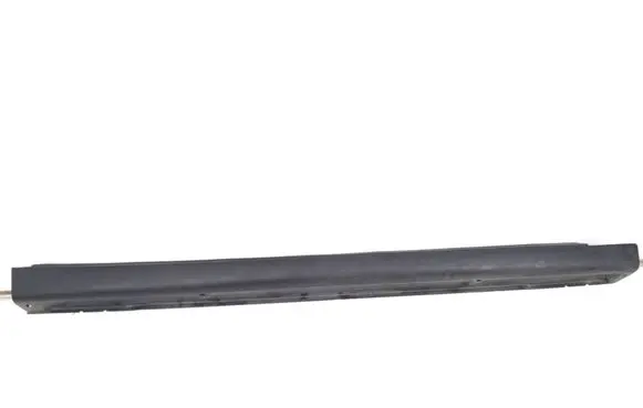 Mitsubishi Outlander Sill 6512A422
