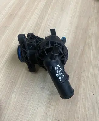 Ford Transit Custom Thermostat GK2Q9K478CA