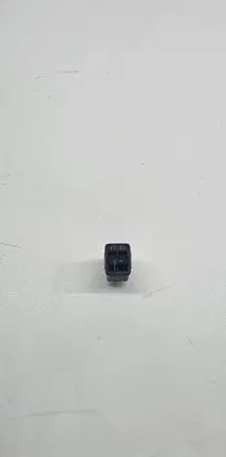 Volkswagen PASSAT B6 Headlight level height control switch 3C0941333A