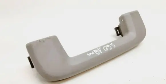 Volvo S60 Front interior roof grab handle 31305679