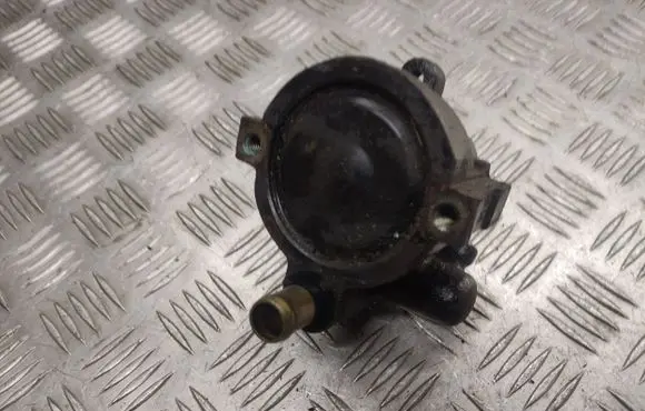 Renault Laguna I Power steering pump 7700823794 26020015RB 77008237