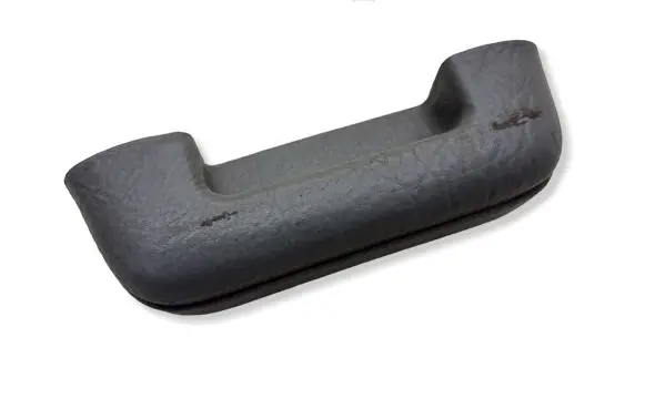 Ford Escort Front door interior handle 