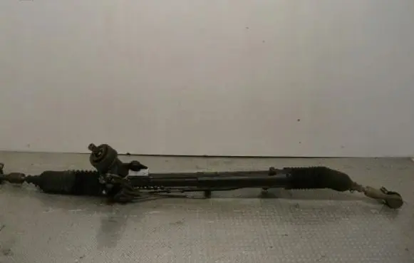 Audi A4 S4 B5 8D Steering rack 8D1422072R
