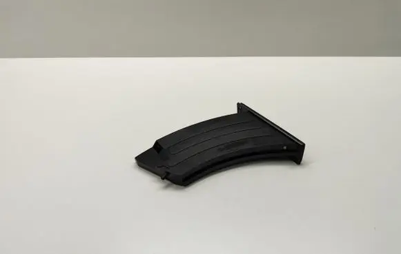 BMW 5 E60 E61 Cup holder 7034132 51457034132 5145703413205