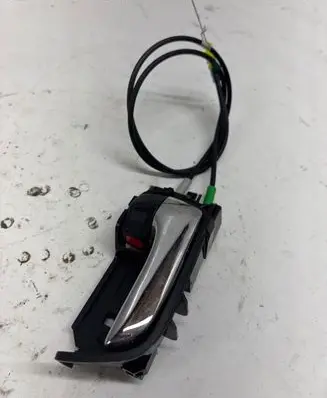 Toyota Prius (XW20) Front door interior handle 6920547020 6927347020
