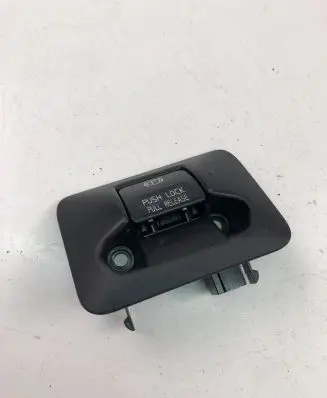 Volvo XC60 Other switches/knobs/shifts 31343242