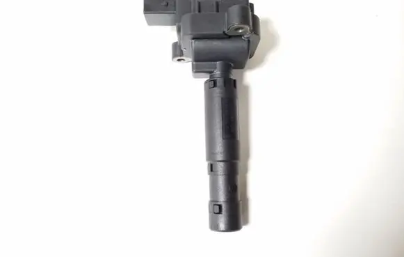 Mercedes-Benz SLK R171 High voltage ignition coil A0001502580