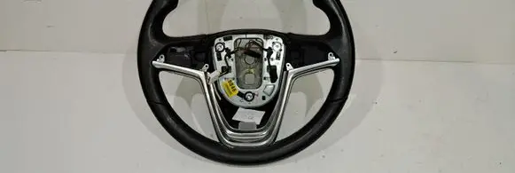 Opel Mokka Steering wheel 14050GSUV945