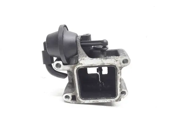 Volvo V60 EGR valve 503745010