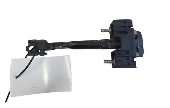 Volvo XC60 Rear door check strap stopper 31217754